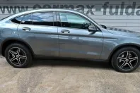 Mercedes-Benz GLC 200 din 2022 cu 65.830 km - oferta MER127803 - foto 19