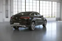 Mercedes-Benz GLC 300 din 2021 cu 69.708 km - oferta MER127808 - foto 2