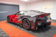 Ferrari 812 din 2024 cu 90 km - oferta FER127811 - foto 2