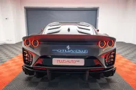Ferrari 812 din 2024 cu 90 km - oferta FER127811 - foto 5