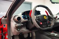 Ferrari 812 din 2024 cu 90 km - oferta FER127811 - foto 7
