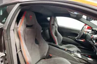Ferrari 812 din 2024 cu 90 km - oferta FER127811 - foto 9