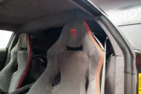 Ferrari 812 din 2024 cu 90 km - oferta FER127811 - foto 10