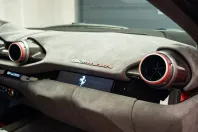 Ferrari 812 din 2024 cu 90 km - oferta FER127811 - foto 11