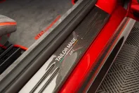 Ferrari 812 din 2024 cu 90 km - oferta FER127811 - foto 12