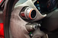 Ferrari 812 din 2024 cu 90 km - oferta FER127811 - foto 14