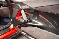 Ferrari 812 din 2024 cu 90 km - oferta FER127811 - foto 15