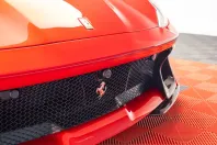 Ferrari 812 din 2024 cu 90 km - oferta FER127811 - foto 17