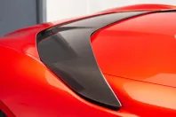 Ferrari 812 din 2024 cu 90 km - oferta FER127811 - foto 20