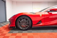 Ferrari 812 din 2024 cu 90 km - oferta FER127811 - foto 21