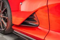 Ferrari 812 din 2024 cu 90 km - oferta FER127811 - foto 23