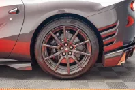 Ferrari 812 din 2024 cu 90 km - oferta FER127811 - foto 24