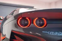 Ferrari 812 din 2024 cu 90 km - oferta FER127811 - foto 25