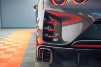 Ferrari 812 din 2024 cu 90 km - oferta FER127811 - foto 26