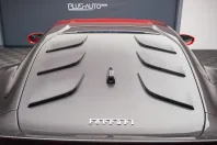 Ferrari 812 din 2024 cu 90 km - oferta FER127811 - foto 27