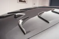 Ferrari 812 din 2024 cu 90 km - oferta FER127811 - foto 28