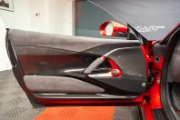 Ferrari 812 din 2024 cu 90 km - oferta FER127811 - foto 30