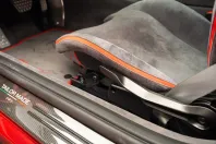 Ferrari 812 din 2024 cu 90 km - oferta FER127811 - foto 32