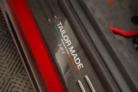 Ferrari 812 din 2024 cu 90 km - oferta FER127811 - foto 33