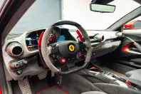 Ferrari 812 din 2024 cu 90 km - oferta FER127811 - foto 34