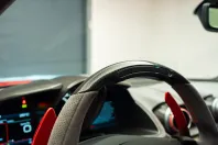 Ferrari 812 din 2024 cu 90 km - oferta FER127811 - foto 38