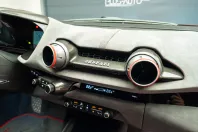 Ferrari 812 din 2024 cu 90 km - oferta FER127811 - foto 40