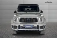 Mercedes-Benz G 63 AMG din 2024 cu 21.826 km - oferta MER127812 - foto 3