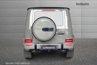 Mercedes-Benz G 63 AMG din 2024 cu 21.826 km - oferta MER127812 - foto 4