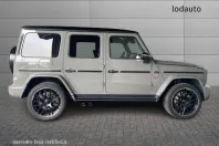 Mercedes-Benz G 63 AMG din 2024 cu 21.826 km - oferta MER127812 - foto 5