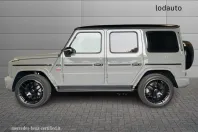 Mercedes-Benz G 63 AMG din 2024 cu 21.826 km - oferta MER127812 - foto 6