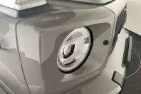 Mercedes-Benz G 63 AMG din 2024 cu 21.826 km - oferta MER127812 - foto 7