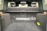 Mercedes-Benz G 63 AMG din 2024 cu 21.826 km - oferta MER127812 - foto 8