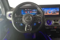 Mercedes-Benz G 63 AMG din 2024 cu 21.826 km - oferta MER127812 - foto 11
