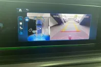 Mercedes-Benz G 63 AMG din 2024 cu 21.826 km - oferta MER127812 - foto 12