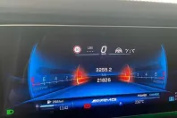 Mercedes-Benz G 63 AMG din 2024 cu 21.826 km - oferta MER127812 - foto 13