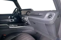 Mercedes-Benz G 63 AMG din 2024 cu 21.826 km - oferta MER127812 - foto 15