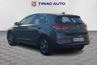 Hyundai i30 din 2022 cu 40.720 km - oferta HYU127482 - foto 3