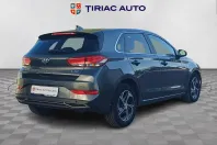 Hyundai i30 din 2022 cu 40.720 km - oferta HYU127482 - foto 5