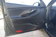 Hyundai i30 din 2022 cu 40.720 km - oferta HYU127482 - foto 9