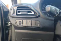 Hyundai i30 din 2022 cu 40.720 km - oferta HYU127482 - foto 11