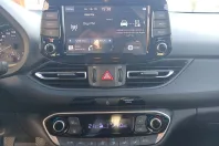 Hyundai i30 din 2022 cu 40.720 km - oferta HYU127482 - foto 14