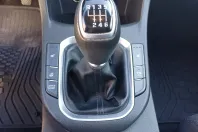 Hyundai i30 din 2022 cu 40.720 km - oferta HYU127482 - foto 16