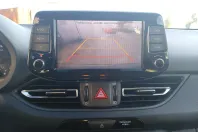 Hyundai i30 din 2022 cu 40.720 km - oferta HYU127482 - foto 17