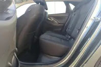 Hyundai i30 din 2022 cu 40.720 km - oferta HYU127482 - foto 18