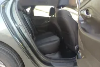 Hyundai i30 din 2022 cu 40.720 km - oferta HYU127482 - foto 20