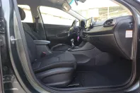 Hyundai i30 din 2022 cu 40.720 km - oferta HYU127482 - foto 21