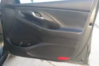 Hyundai i30 din 2022 cu 40.720 km - oferta HYU127482 - foto 22