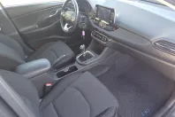 Hyundai i30 din 2022 cu 40.720 km - oferta HYU127482 - foto 23