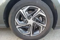 Hyundai i30 din 2022 cu 40.720 km - oferta HYU127482 - foto 24