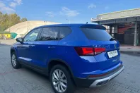 Seat Ateca din 2022 cu 169.500 km - oferta SEA127814 - foto 2
